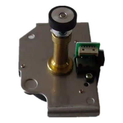 Giá tốt Bộ phận Wincor Atm 1770006935 OMR: MVF ENCODER ASSY 2CH For ID18 CARD READER 01750017666 trực tuyến