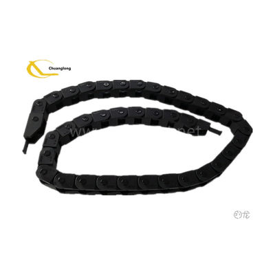 Giá tốt Bộ phận NCR Atm 445-0716053 / 4450716053 NCR TỰ PHỤC CHUỖI NĂNG LƯỢNG SDM 36 LIÊN KẾT NHỎ 10MM CÓ KẾT THÚC trực tuyến