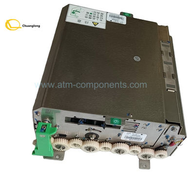 Giá tốt ATM Delarue Talaris Glory NMD GRG Banking 9250 Note Validator YT4.029.218B1 502010292001 trực tuyến