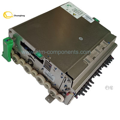 Giá tốt Delarue Talaris Glory GRG CRM 9250 Note Validator H68N SNV-001 YT4.029.218B1 502010292001 trực tuyến