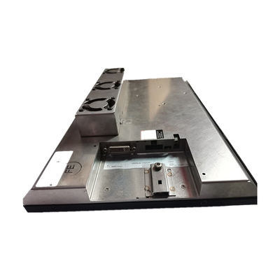Giá tốt Bộ phận Wincor Atm 1750127372 MÀN HÌNH 12,1 INCH TFT CAO CẤP DVI ISFT 01750127372 trực tuyến