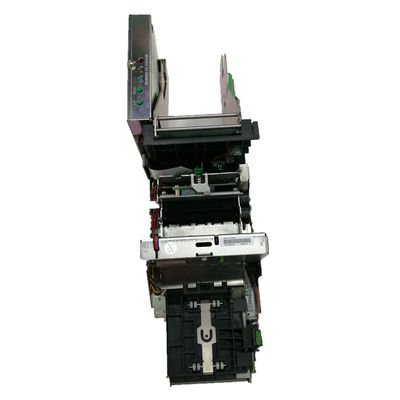 Giá tốt 1750130744 Bộ phận máy in hóa đơn Wincor Nixdorf TP07A ATM 2050XE trực tuyến