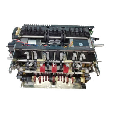 Giá tốt 1750200435 Nhà cung cấp bộ phận ATM tái chế Wincor Nixdorf Cineo C4060 VS-mô-đun tái chế trực tuyến