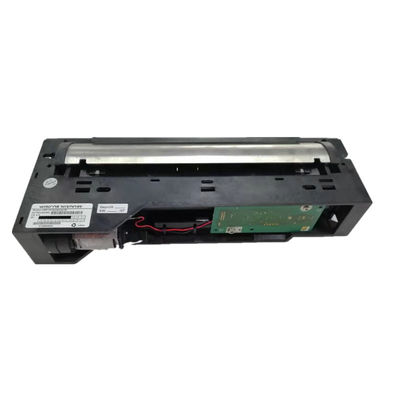 Giá tốt 01750166395 Bộ phận ATM Wincor Nixdorf CINEO SHUTTER NGANG 8X trực tuyến