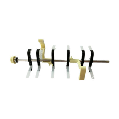 Giá tốt Bộ phận Wincor Atm Wincor CINEO C4060 Paddle Shaft Assy Foil. trực tuyến