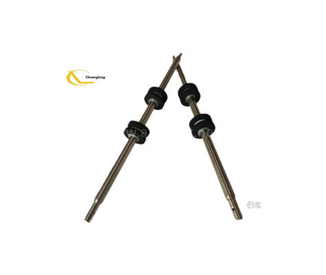 Giá tốt Bộ phận Wincor Atm Wincor CINEO C4060 1750200463 Trục con lăn VS-Mô-đun 01750200463 trực tuyến