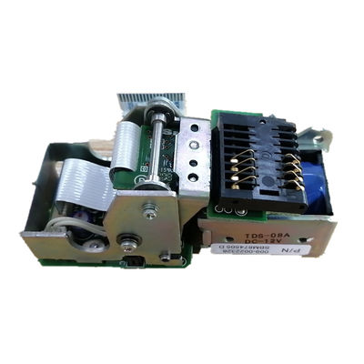 Giá tốt 009-0022326 Đầu đọc thẻ NCR 3Q8 Đầu mô-đun IC IMCRW Tiếp xúc với các bộ phận ATM trực tuyến