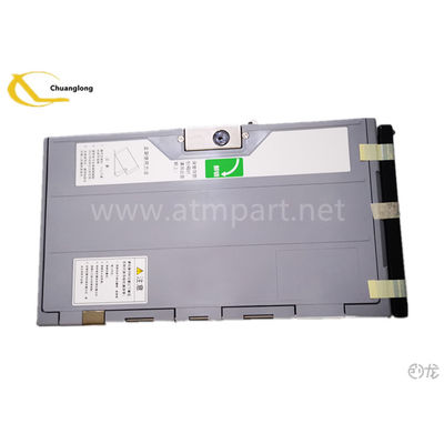 Giá tốt <i>ATM PARTS 21se Yihua Cassette YA4229-4000G002.</i> <b>PHỤ TÙNG ATM 21 Se Cassette Yihua YA4229-4000G002.</b> <i>ID01887 4YA4238-1041G302</i> <b>ID01887 4YA4238-1041G302</b> trực tuyến