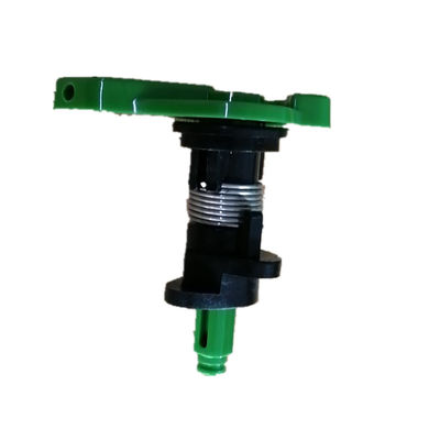 Giá tốt 1750043537 Hộp băng khóa nhựa Wincor atm Lắp ráp 175004353 Nhà cung cấp linh kiện ATM hyosung trực tuyến