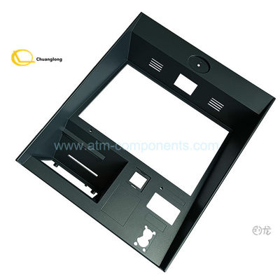 Giá tốt Wincor Procash 280 280N Fascial FDK 1750243336 1750245764 1750245768 1750245766 trực tuyến