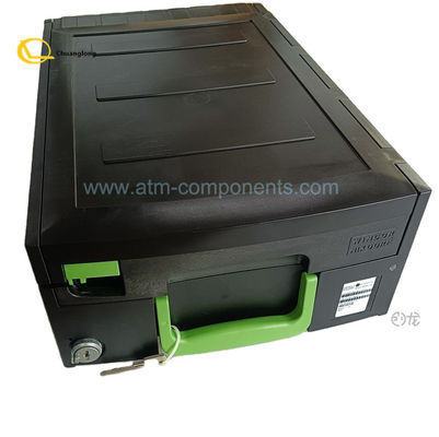 Giá tốt 01750177998 1750155418 Wincor CRS CRM ATM Wincor Cineo C4060 Cassette tiền mặt BC LOCK II 1750279853 Trực tuyến