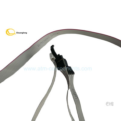 Giá tốt 1750268401 01750268401 ATM Softkey Connected Cables EPP V6 ATMs Wincor Nixdorf ProCash 280 trực tuyến