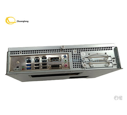 Giá tốt 49-276686-000C ATM CDM Diebold PC Core Voyager Core thế hệ thứ 5 BIOS 49276686000C trực tuyến