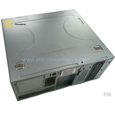Giá tốt DIEBOLD Nixdorf CANYON PRCSR BASE CI5 2,9HHZ 00-155574-291C 00155574291C trực tuyến