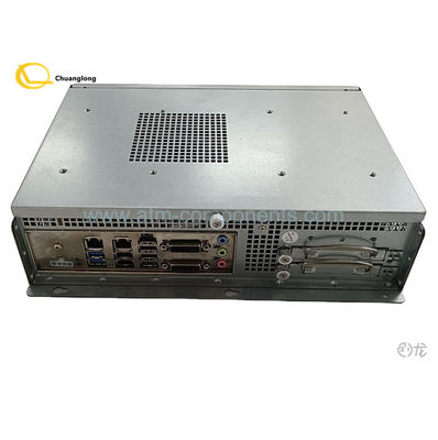 Giá tốt 00-158089-000C 00158089000C 00-158089-0-00C Diebold Windows 10 Migration PC Core trực tuyến