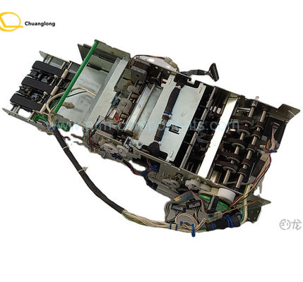 Giá tốt NCR S1 S2 RL TTW Người trình bày 445-0653279 4450653279 445-0739496 4450739496 445-0728623 4450728623 trực tuyến