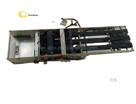 Giá tốt ATM NCR 6634 6625 6626 S1 NÓI DÀI NÓI RA Mũi 445-0721581 4450721581 trực tuyến