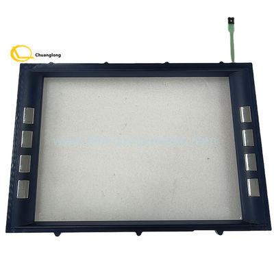 Giá tốt 01750190038 WINCOR Procash 280 285 2000 ATM FDK 15INCH PHOENIX DDC-NDC 1750190038 trực tuyến