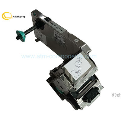 Giá tốt 1750189334 01750189334 Bộ phận ATM Trung Quốc Wincor Nixdorf 280 285 Máy in hóa đơn TP13 SMBC Bk-T080II trực tuyến