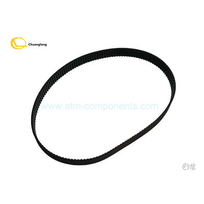 Giá tốt Đai vận chuyển máy in hóa đơn nhiệt 009-0023828 NCR 6625 có đầu chụp 0090023828 trực tuyến