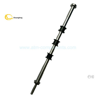 Giá tốt 49-202789-000B Bộ phận ATM Diebold Opteva Trục XPRT Ổ đĩa KHÔNG Rãnh 49202789000B trực tuyến