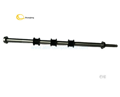 Giá tốt 49202789000B Vật tư tiêu hao ATM 49-202789-000B Diebold Opteva Ổ trục XPRT KHÔNG rãnh trực tuyến
