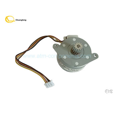 Giá tốt 1750267132 Máy in hóa đơn nhiệt Wincor TP28 Động cơ DC PM35L-048-ZHS3 1750256248 trực tuyến