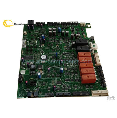 Giá tốt NCR ATM Bộ phận S2 Bộ phân phối Bảng điều khiển PC PCB 445-0749347 4450749347 4450757206 445-0749332 trực tuyến