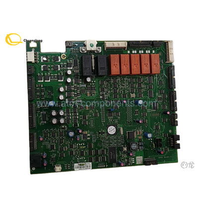 Giá tốt Mua Bảng điều khiển bộ phân phối NCR S2 Lắp ráp cấp cao nhất 445-0757206 4450757206 445-0757206a trực tuyến