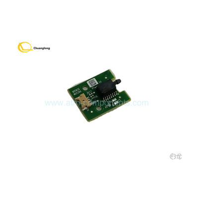 Giá tốt Bộ phận máy ATM NCR 445-0761208 445-0761208-13 445-0755148 4450755148 Bộ cảm biến chân không NCR S2 Assy trực tuyến