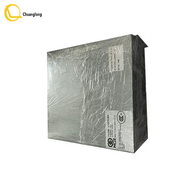 Giá tốt NCR Self Serv Pocono 3.10GHZ Quad PC Core Lồng 4450727829 445-0727829 trực tuyến