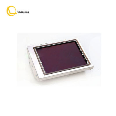 Giá tốt Bộ phận ATM NCR 58xx Màu phản quang 12.1 inch Ánh sáng mặt trời có thể đọc được LCD 009-0020720 trực tuyến