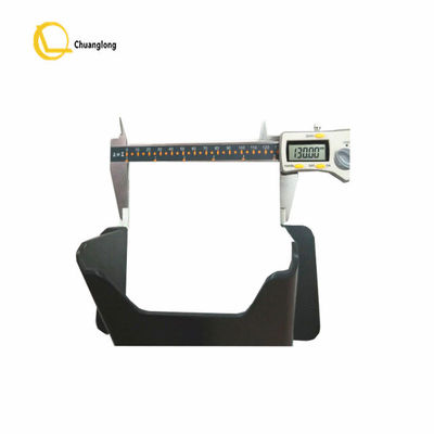 Giá tốt Bộ phận máy ATM NCR NCR 58xx 66xx Nắp bàn phím pinpad màu xám cho máy ATM trực tuyến
