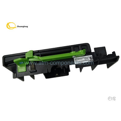 Giá tốt 1750133732 Wincor Cineo ATM C4040 C4060 TS Hướng dẫn mô-đun Đường ray Trái 01750133732 01750147906 1750147906 trực tuyến