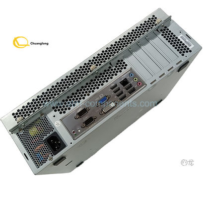 Giá tốt 01750235487 Wincor Nixdorf Cineo C4060 D304 SWAP-PC EPC 4G Core2Duo E8400 1750223591 1750235487 trực tuyến