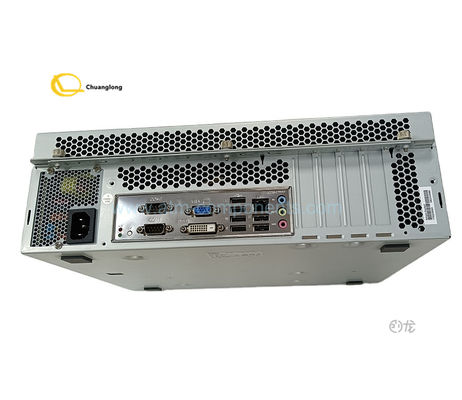 Giá tốt 01750223591 Wincor Cineo C4060 C4040 EPC 4G D304 SWAP-PC EPC Core2Duo E8400 1750223591 trực tuyến