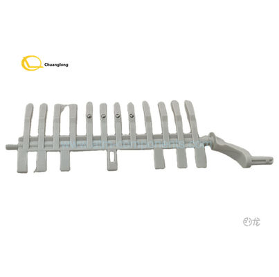 Giá tốt Mô-đun phân phối Wincor Nixdorf Cổng phân tách CCDM VM3 1750101956-01 01750101956-01 trực tuyến