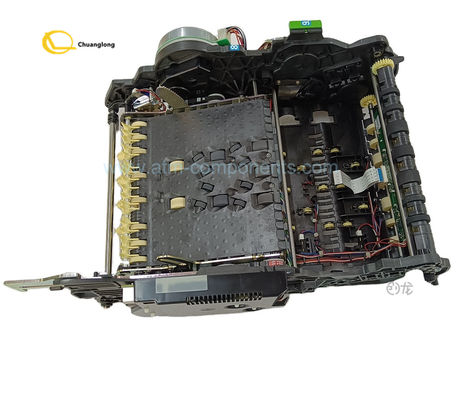 Giá tốt 1750193275 WINCOR Nixdorf CPT CRS CINEO 4060 4040 Đầu mô-đun chính W. Ổ CRS Cpt. 01750193275 trực tuyến