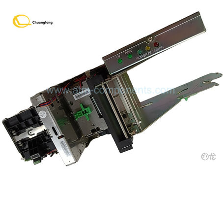 Giá tốt 1750130744 Bộ phận máy ATM CRM Wincor Nixdorf Máy in hóa đơn CRS TP07A TP07 Cineo 4040 C4060 Tiền sảnh trực tuyến