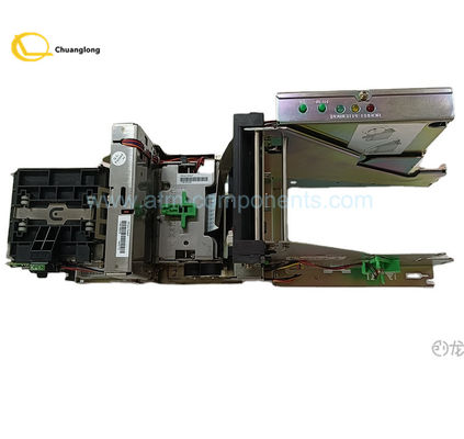 Giá tốt Bộ phận ATM Wincor Nixdorf 01750130744 Máy in hóa đơn TP07A Phiên bản mới nhất Cineo 4040 C4060 1750130744 trực tuyến