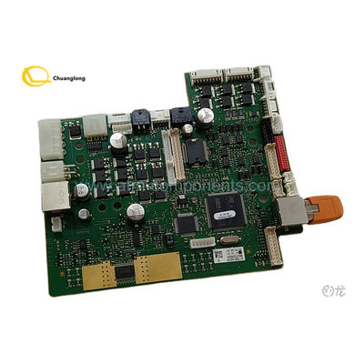 Giá tốt 01750140781 ATS CRS Wincor Nixdorf CS4080 CS4090 Tái chế Bảng điều khiển máy phân phối PCB 1750140781 trực tuyến