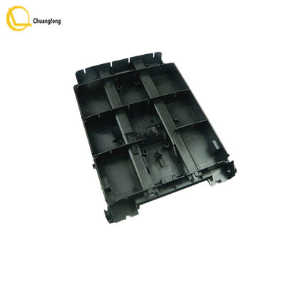 Giá tốt Bộ phận máy ATM Wincor Nixdorf Khung vắt đôi cho mô-đun 2050XE V 01750035775 trực tuyến