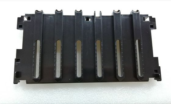 Giá tốt Bộ phận ATM Diebold Nixdorf 5500 AFD Stacker Tray trong cửa hàng 49248096000C trực tuyến
