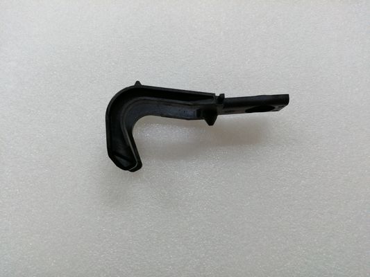 Giá tốt 4922528000B ATM Diebold Nixdorf Phụ tùng khối trong cửa hàng 4922528000B trực tuyến
