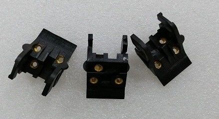 Giá tốt Bộ phận máy ATM 49225260000C Fork Block Diebold trực tuyến