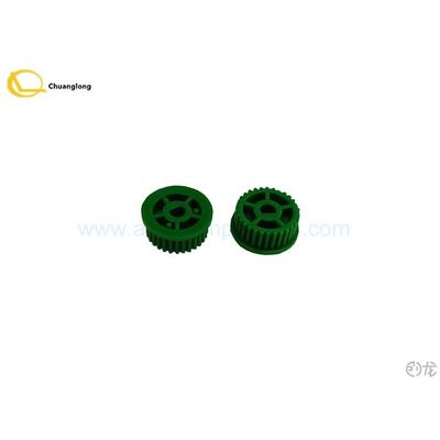 Giá tốt Mô-đun phát hành nhận bánh răng ATM Wincor Gear 30T 9W CCDM VM3 Wincor 1750047740 1750101956-05 trực tuyến