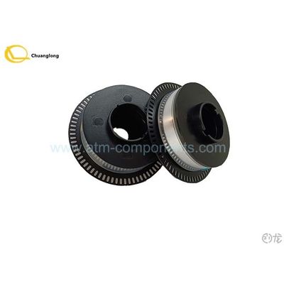 Giá tốt ATM NCR BRM 6683 6687 Cuộn băng ký quỹ trung tâm 0090032555 009-0032555 Nhà cung cấp băng ký quỹ NCR BRM trực tuyến