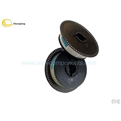 Giá tốt NCR BRM SSS83 SS87 6683 6687 Ký quỹ Cuộn băng trung tâm Trên dưới 009-0032555 009-0032556 Băng 0090029373 trực tuyến
