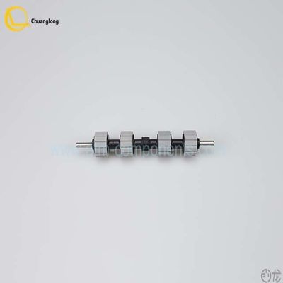 Giá tốt Trục nạp liệu Hyosung Cdu10_sf12 S7310000405 ATM Hyosung Sub Assy RolLer Pick up Sf 7310000405 trực tuyến