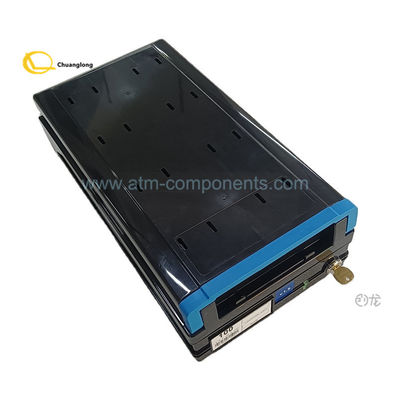 Giá tốt Hộp cassette đa năng Diebold Opteva AFD1.5 00103332000A 00-103332-000E Diebold OP 1.5 00103332000D 00103332000E Trực tuyến